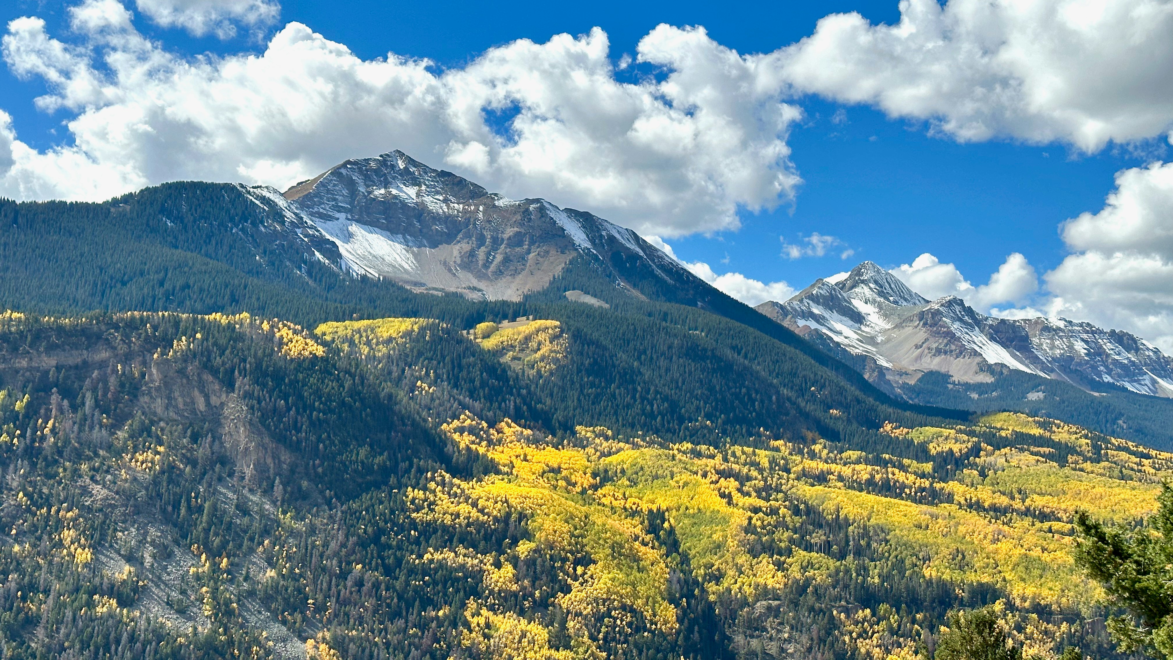 Uncover the Magic of Colorado: 10 Best Places to Visit & Tips to Plan Your Mountain Adventure