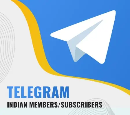 Telegram Subscribers Services: Where to Boost Telegram Subscribers India in 2025
