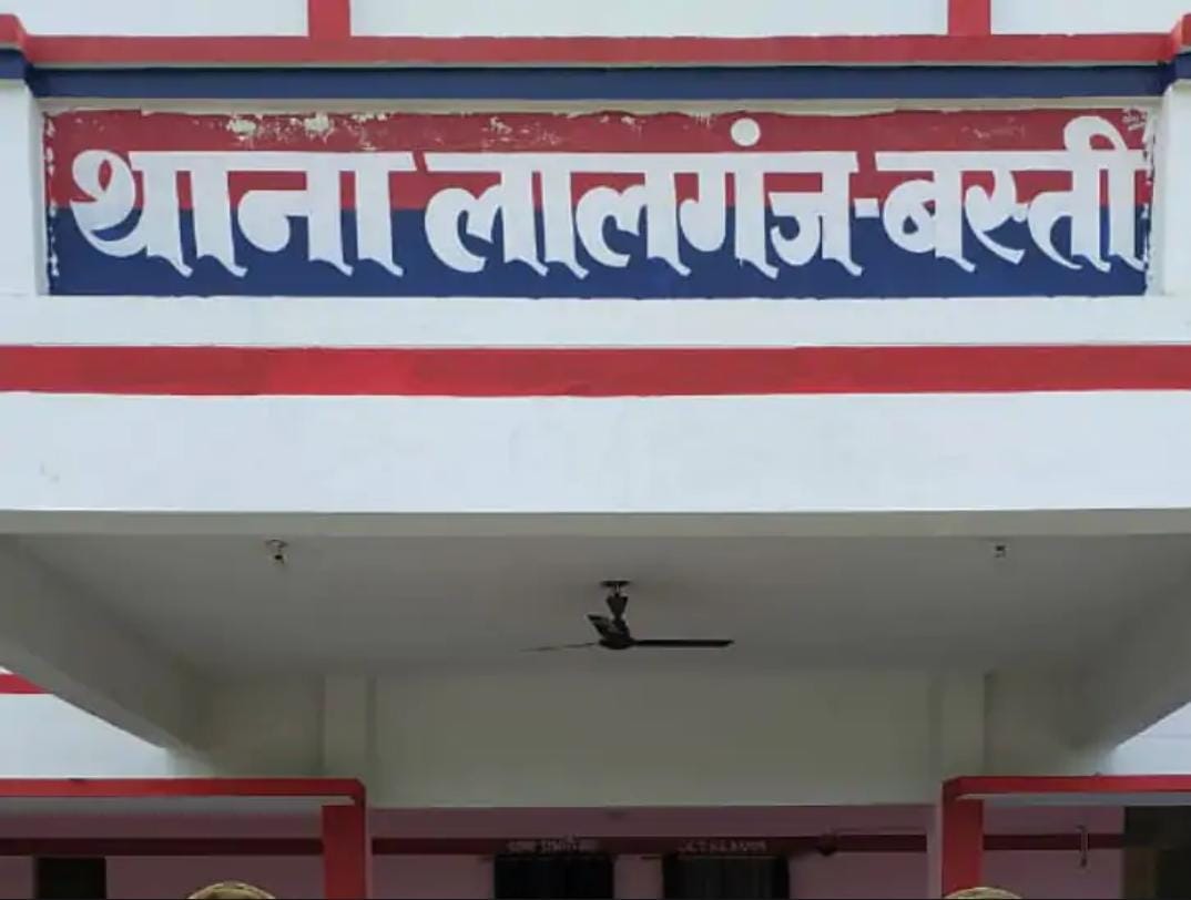 रौतापार में बाइक चोरों का धावा,लालगंज पुलिस की कुंभकर्णी नींद!*