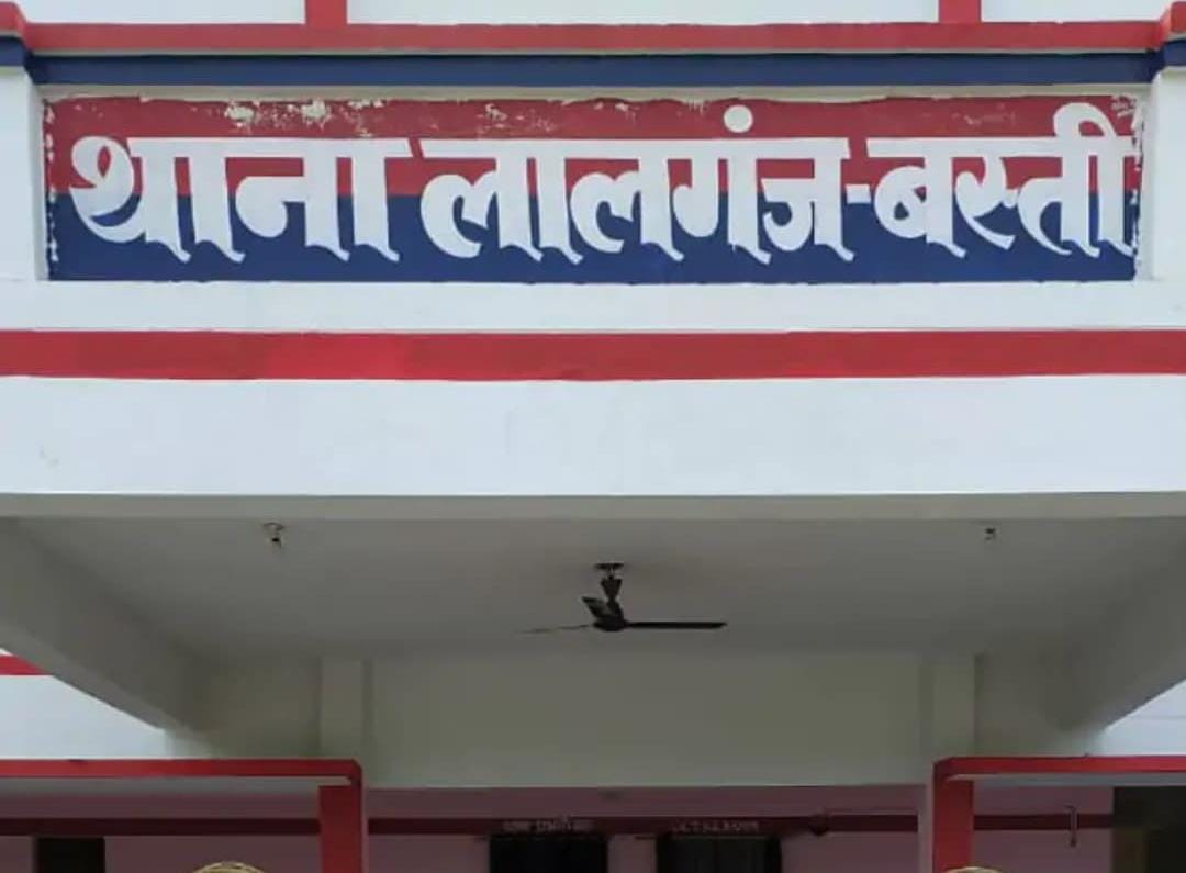 बस्ती में 5 वर्षीय मासूम से दरिंदगी के बाद हत्या, पुलिस छोटे बच्चों का करा रही DNA टेस्ट — ग्रामीणों और संगठनों में आक्रोश