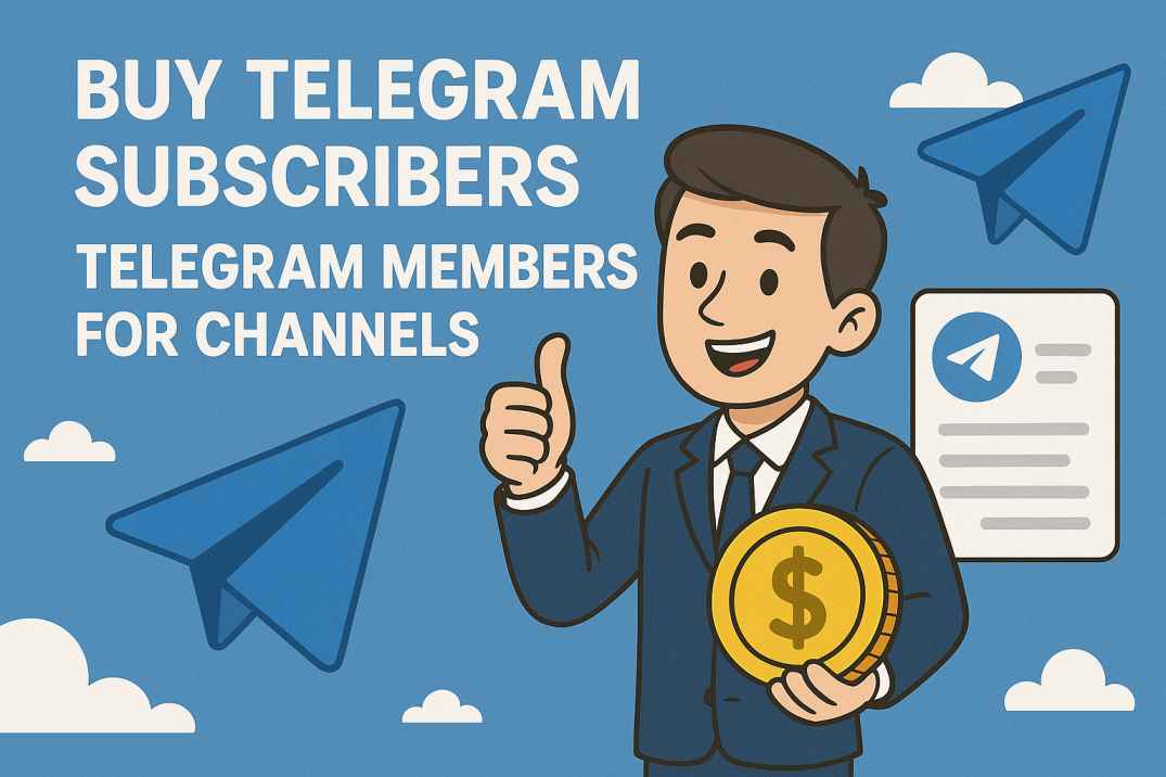 You will get Real Telegram Members in India (Instant Growth) - WORKING 100%