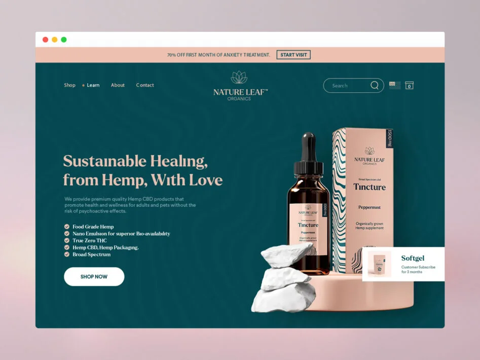How Online Booking Systems Can Increase Patient Inquiries by 2x