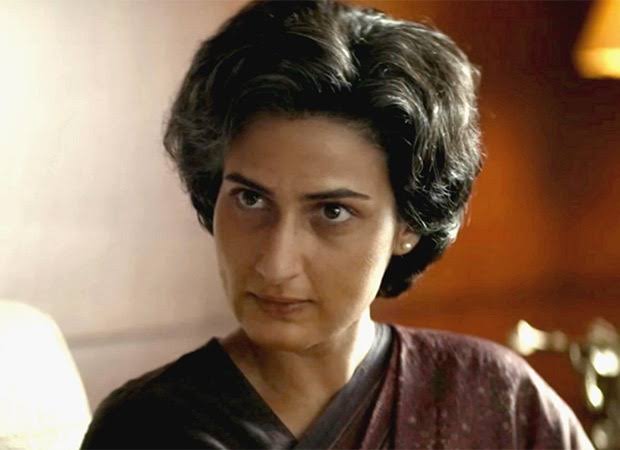 सैम बहादुर को तीन सम्मान मिलने पर खुशी से झूम उठी फ़ातिमा सना शेख़ 