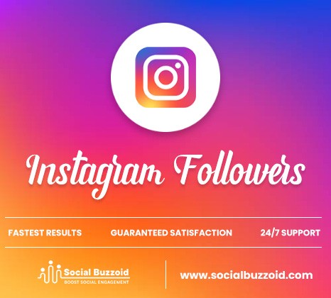 How to Get Instagram Premium Followers in India (2025 Updated)