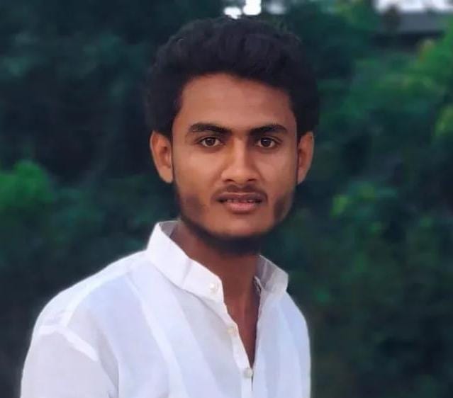 Basti: कुदरहा के बगही गांव में 14 साल के किशोर की मौत, पोस्टमार्टम रिपोर्ट में 'फांसी' से मृत्यु की पुष्टि