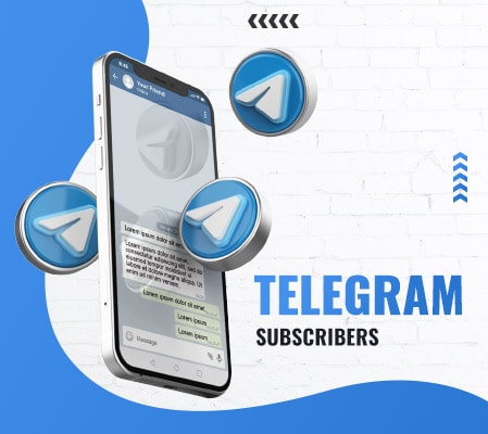 Increase Telegram Subscribers in 2026: Tips & Best Apps