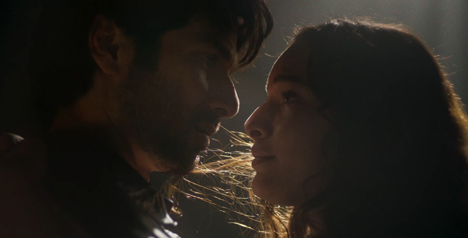 “विषाल भारद्वाज की फिल्म अपने आप में एक एक्टिंग क्लास होती है” - त्रिप्ति डिमरी