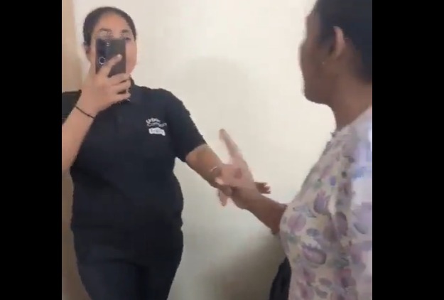 मुंबई के वडाला में Urban Company से जुड़ा विवाद: Urban Company बुकिंग रद्द पर मारपीट आरोप