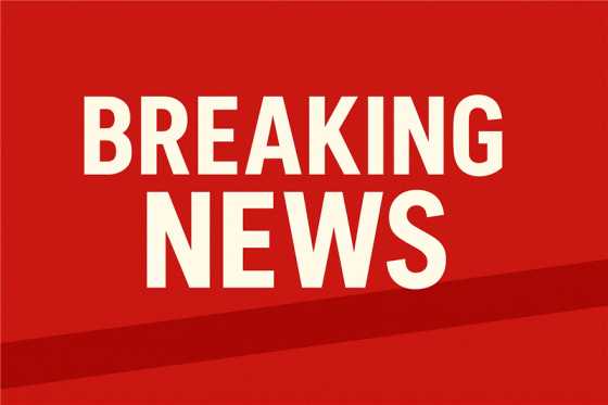 Basti: अवैध कोयला व्यापार से राहगीर परेशान, मुख्यमंत्री से उच्चस्तरीय जांच की मांग