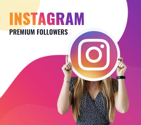 How to Get More Followers on Instagram: 10 Best Strategies