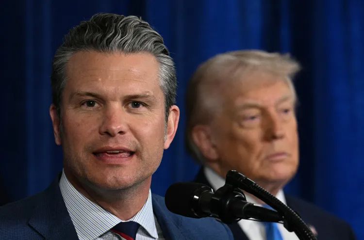 OpenAI Signs Classified-Network Deal With the Pentagon as Trump Moves to Cut Off Anthropic