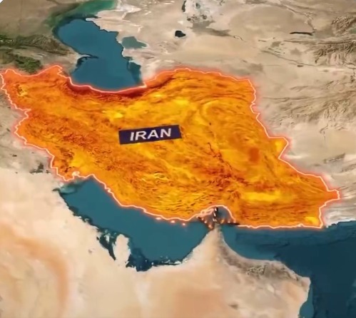 ईरान के नए सर्वोच्च नेता मोजतबा खामेनेई का संदेश: होर्मुज जलडमरूमध्य बंद रखने की बात से क्यों बढ़ी वैश्विक चिंता