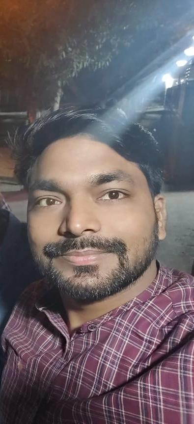 UPPSC RO ARO 2023 रिजल्ट: बस्ती के अभिषेक चौधरी का समीक्षा अधिकारी, यूपी सचिवालय पद पर चयन 