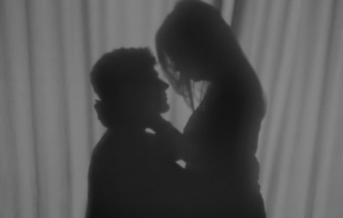 अमरावती वीडियो कांड: 180 लड़कियां, 350 अश्लील वीडियो, 19 साल का आरोपी ने सोशल मीडिया पर किया वायरल 