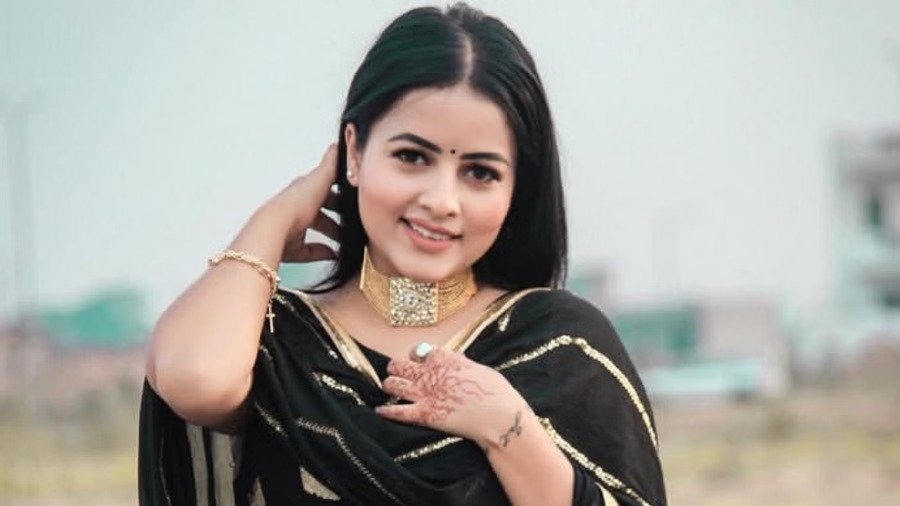 पंजाबी गायिका इंदर कौर मर्डर केस: गन प्वॉइंट पर किडनैपिंग के बाद हत्या, कनाडा भागा आरोपी ‘आशिक’