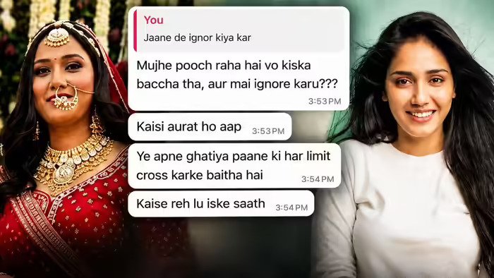 Twisha Sharma Case: शादी के 5 महीने बाद मौत, पूर्व मिस पुणे ट्विशा शर्मा केस में उठे कई खतरनाक सवाल