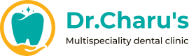 Best dental clinic in Coimbatore|Charu Multispeciality Dental Clinic