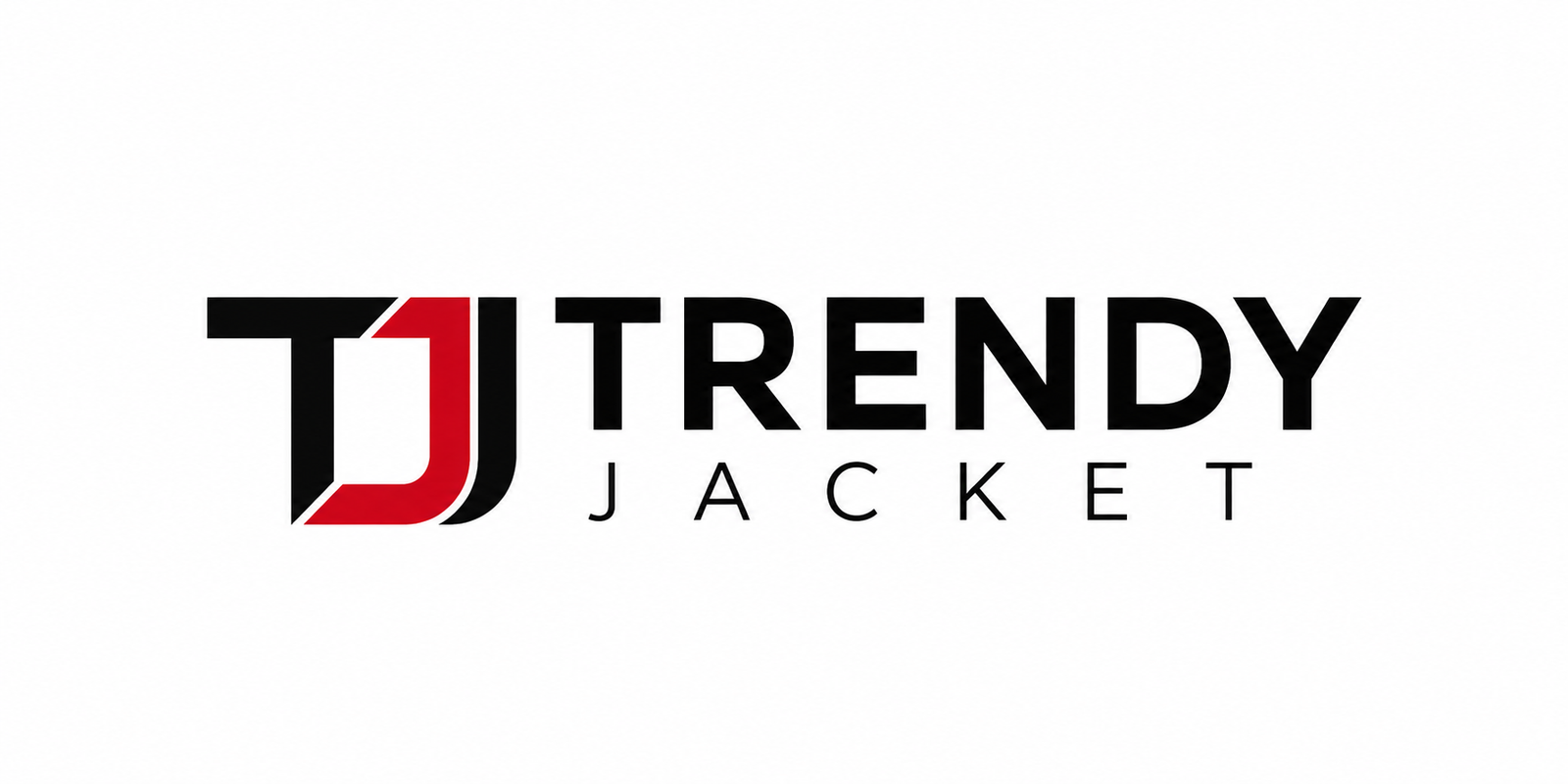 Mens Hooded Jacket Stylish, Comfortable & Versatile Hooded Jackets for Every Season