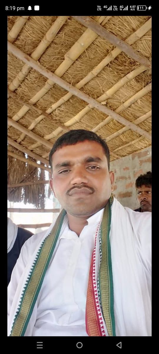 Gonda news: गोंडा के शकील ने Dream11 पर जीते 2.65 करोड़, मात्र 39 रुपये लगाकर बने करोड़पति