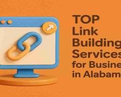 TOP Link Building Services for Business in Alabama: Premier Link Building for SEO 2025