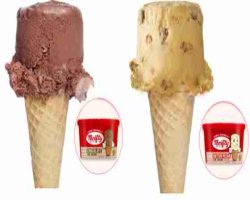 Popular ice cream chain to close 500 stores in US