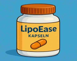 Which Supplement Supports Weight Loss and Relaxation Better?