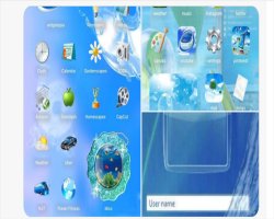 iOS 26 Beta Released | Liquid Glass Design, Features, Download & Supported Devices