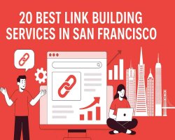 20 Best Link Building Services in Seattle Washington – June 2025 Rankings