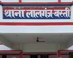 रौतापार में बाइक चोरों का धावा,लालगंज पुलिस की कुंभकर्णी नींद!*