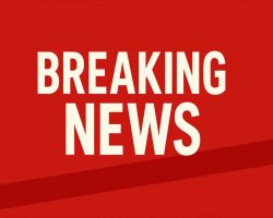 Big News बस्ती: खबर लिखने पर आई शामत, गाड़ी चढ़ा कर मारने की मिली धमकी