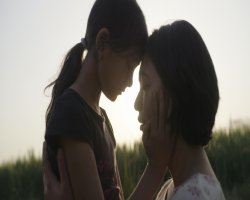 ऑस्कर-योग्य ‘शेमलेस’ की टीम की वापसी