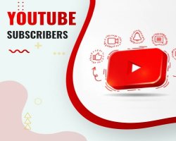 Best Site to Buy YouTube Subscribers & Views (2025 Safe & Instant Growth Guide)
