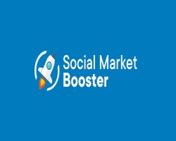 Make a Speedy Launch to Your Social Media Campaign with SOCIAL MARKET BOOSTER