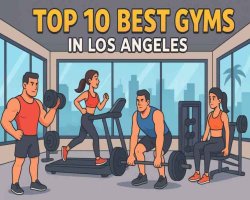 Top 10 Best Universities in California 2025 – Rankings, Programs & Admissions