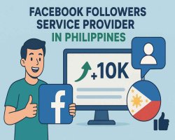 Top Social Media Marketing Companies in the Philippines