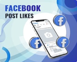 How to Get More Likes on Facebook: 10 Effective Strategies for Business Growth in 2025