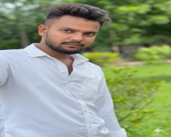 मानसिक रूप से बीमार युवक ट्रेन से लापता, परिवार परेशान