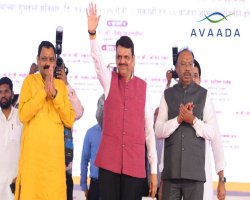2026 तक हर किसान को मुफ्त सोलर बिजली-देवेंद्र फडणवीस 
