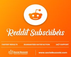 Buy Reddit Followers & Fans – 100% Real, Active & Safe Subscribers Starting at ₹100