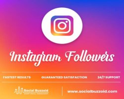 How to Get Instagram Premium Followers in India (2025 Updated)