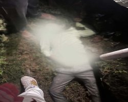 Basti: भीषण सड़क हादसा! अनियंत्रित अपाची बाइक डिवाइडर से टकराई, 27 वर्षीय युवक की दर्दनाक मौत