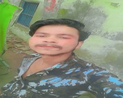 लालगंज क्षेत्र में टेंपो–कार की भीषण भिड़ंत , टेंपो चालक की मौत, कई यात्री घायल