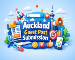 The Ultimate Guide to Guest Posting in New Zealand – 2026