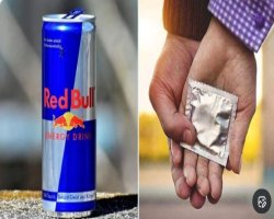 Online Shopping Trend 2025: किसी ने मंगाए एक लाख कंडोम , किसी ने  गटक लिया 16.3 लाख के Red Bull —Swiggy Instamart की रिपोर्ट में चौंकाने वाले खुलासे