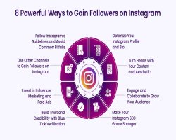 Buy Instagram Premium Followers in 2026: A Strategic Guide