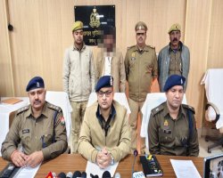 सोखा हत्याकांड: दो बहनों को वश में करने की रंजिश में गई जान, सुपारी किलर से कराई गई हत्या