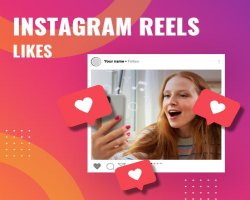 How To Get Likes From Real Users on Your Instagram Reels