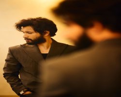 रोहित सराफ की दाढ़ी ने बढ़ाया सस्पेंस, क्या नए किरदार की तैयारी?