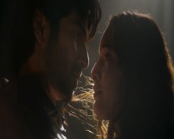 “विषाल भारद्वाज की फिल्म अपने आप में एक एक्टिंग क्लास होती है” - त्रिप्ति डिमरी