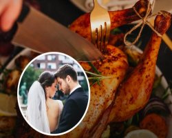 यहां चिकन खिलाकर दूल्हा पसंद करती है लड़की... अगर ना है तो वसूलती है कीमत” — रिवाज़ या मिथक?